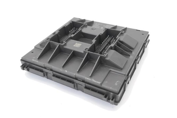 Recambio de modulo electronico para volkswagen polo v (6r1) 1.4 advance referencia OEM IAM 6R0937086D  