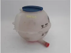 Recambio de botella expansion para skoda fabia (6y2/6y3) 1.4 referencia OEM IAM 2309002523620  