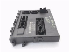 Recambio de bsi para mercedes-benz clase a (bm 169) 1.7 a 170 (169.032) referencia OEM IAM A1695453032 5DK00872810 