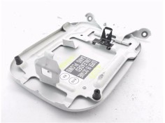 Recambio de tapa exterior combustible para nissan qashqai ii (j11e) 1.2 n-connecta referencia OEM IAM G88304EAAA  