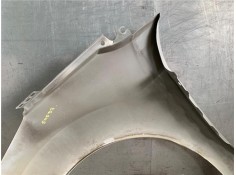 Recambio de aleta delantero derecha para ford fiesta vi 1.25 referencia OEM IAM C1BBA16015AA  