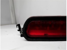 Recambio de luz central de freno para kia sorento (bl) 2.5 crdi referencia OEM IAM 927003E0  