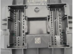 Recambio de modulo electronico para volkswagen polo v (6r1) 1.4 advance referencia OEM IAM 6R0937086D  