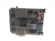 CENTRALITA 9651197680A 