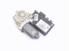 Recambio de motor elevalunas delantero derecho para citroen c5 berlina referencia OEM IAM (9648485280) (990188-200) 
