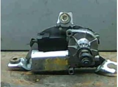 Recambio de motor limpiaparabrisas trasero para renault scenic i (ja...) 2.0 16v rx4 referencia OEM IAM 7700432076  