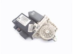 Recambio de motor elevalunas delantero derecho para citroen c5 berlina referencia OEM IAM (9648485280) (990188-200)  2
