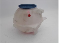 Recambio de botella expansion para skoda fabia (6y2/6y3) 1.4 referencia OEM IAM 2309002523620  