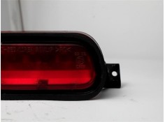 Recambio de luz central de freno para kia sorento (bl) 2.5 crdi referencia OEM IAM 927003E0  