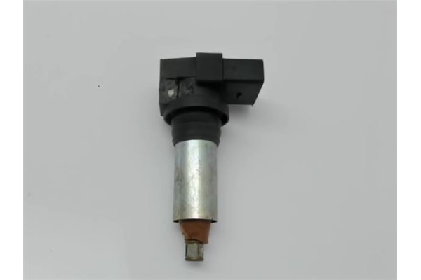 Recambio de bobina encendido para seat ibiza (6l1) 1.4 cool referencia OEM IAM   