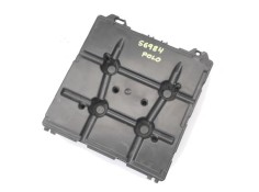 Recambio de modulo electronico para volkswagen polo v (6r1) 1.4 advance referencia OEM IAM 6R0937086D  