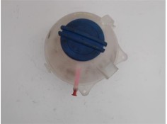 Recambio de botella expansion para skoda fabia (6y2/6y3) 1.4 referencia OEM IAM 2309002523620  