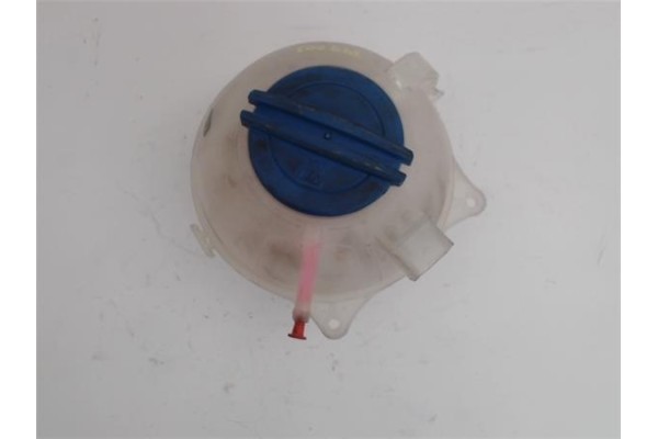 Recambio de botella expansion para skoda fabia (6y2/6y3) 1.4 referencia OEM IAM 2309002523620  