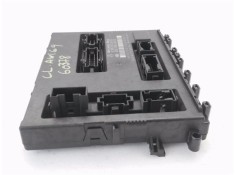 Recambio de bsi para mercedes-benz clase a (bm 169) 1.7 a 170 (169.032) referencia OEM IAM A1695453032 5DK00872810 