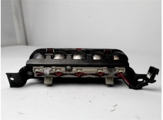 Recambio de luz central de freno para kia sorento (bl) 2.5 crdi referencia OEM IAM 927003E0  