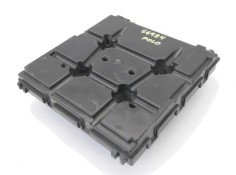 Recambio de modulo electronico para volkswagen polo v (6r1) 1.4 advance referencia OEM IAM 6R0937086D  