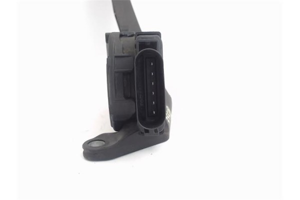 Recambio de modulo electronico para volkswagen polo v (6r1) 1.4 advance referencia OEM IAM 6R0937086D  