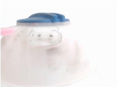 Recambio de botella expansion para skoda fabia (6y2/6y3) 1.4 referencia OEM IAM 2309002523620  
