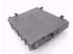 Recambio de bsi para mercedes-benz clase a (bm 169) 1.7 a 170 (169.032) referencia OEM IAM A1695453032 5DK00872810 