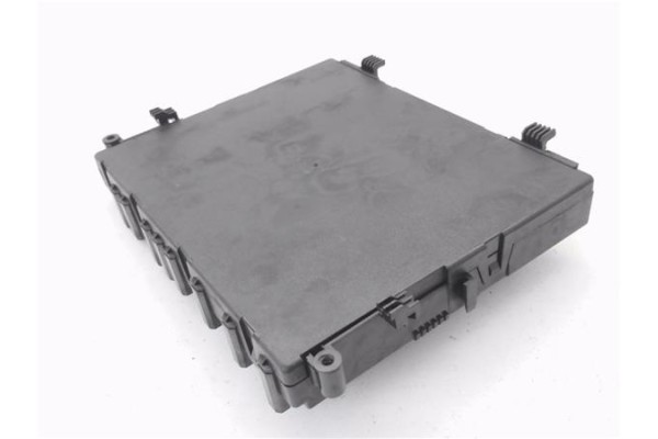 Recambio de bsi para mercedes-benz clase a (bm 169) 1.7 a 170 (169.032) referencia OEM IAM A1695453032 5DK00872810 
