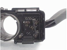 Recambio de mando intermitencia para seat cordoba berlina (6l2) referencia OEM IAM (6Q0953503AC) 0614777 