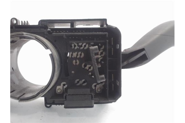 Recambio de mando intermitencia para seat cordoba berlina (6l2) referencia OEM IAM (6Q0953503AC) 0614777 