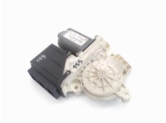 Recambio de motor elevalunas delantero izquierdo para seat ibiza (6l1) referencia OEM IAM (6Q2959802A) (104379-101) 6Q2959802A ,