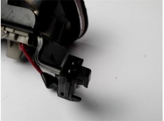 Recambio de luz central de freno para kia sorento (bl) 2.5 crdi referencia OEM IAM 927003E0  