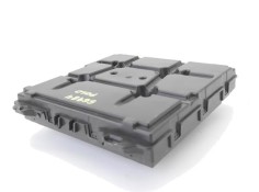 Recambio de modulo electronico para volkswagen polo v (6r1) 1.4 advance referencia OEM IAM 6R0937086D  