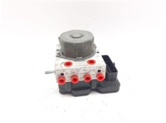 Recambio de nucleo abs para nissan micra iv (k13k/kk) 1.2 referencia OEM IAM 476603HN5A 0265242999 
