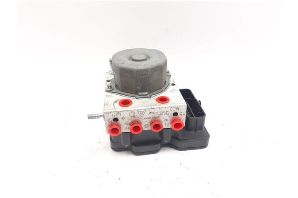 Recambio de nucleo abs para nissan micra iv (k13k/kk) 1.2 referencia OEM IAM 476603HN5A 0265242999 