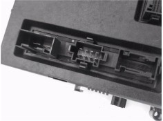 Recambio de bsi para mercedes-benz clase a (bm 169) 1.7 a 170 (169.032) referencia OEM IAM A1695453032 5DK00872810 