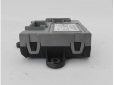 Recambio de modulo confort para ford mondeo iv 1.8 tdci referencia OEM IAM 7G9T14B533FD 507910800 