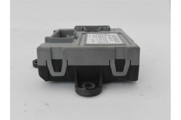 Recambio de modulo confort para ford mondeo iv 1.8 tdci referencia OEM IAM 7G9T14B533FD 507910800 