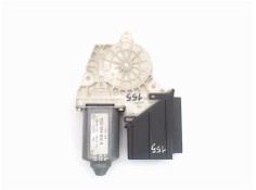 Recambio de motor elevalunas delantero izquierdo para seat ibiza (6l1) referencia OEM IAM (6Q2959802A) (104379-101) 6Q2959802A ,