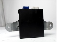 Recambio de centralita limpiaparabrisas para kia sorento (bl) 2.5 crdi referencia OEM IAM 987503E000  