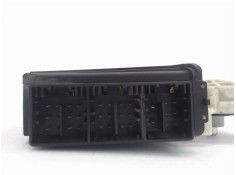 Recambio de motor elevalunas delantero izquierdo para seat ibiza (6l1) referencia OEM IAM (6Q2959802A) (104379-101) 6Q2959802A ,