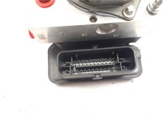 Recambio de nucleo abs para nissan micra iv (k13k/kk) 1.2 referencia OEM IAM 476603HN5A 0265242999 