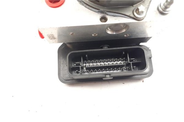 Recambio de nucleo abs para nissan micra iv (k13k/kk) 1.2 referencia OEM IAM 476603HN5A 0265242999 