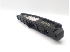 Recambio de interruptor luces emergencia para smart forfour 1.5 cdi (50kw) referencia OEM IAM A4548202610  