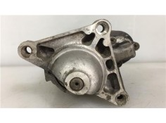 Recambio de motor arranque para citroen c 15 1.8 d referencia OEM IAM 5802W5 0001110017 