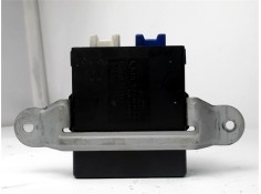 Recambio de centralita limpiaparabrisas para kia sorento (bl) 2.5 crdi referencia OEM IAM 987503E000  