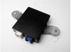 Recambio de centralita limpiaparabrisas para kia sorento (bl) 2.5 crdi referencia OEM IAM 987503E000  