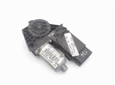 Recambio de motor elevalunas delantero izquierdo para volkswagen passat berlina (3b3) referencia OEM IAM (3B4837751LD) (105404-3