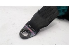 Recambio de cinturon seguridad delantero derecho para mazda 2 (b2w) 1.6 referencia OEM IAM DD1057L30  