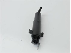EYECTOR LAVAFAROS DERECHO 717931105UK 