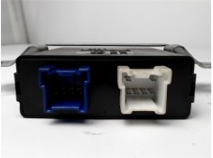 Recambio de centralita limpiaparabrisas para kia sorento (bl) 2.5 crdi referencia OEM IAM 987503E000  