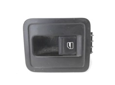Recambio de mando elevalunas delantero derecho para volkswagen polo v (6r1) 1.4 advance referencia OEM IAM 1K3959857AREH  