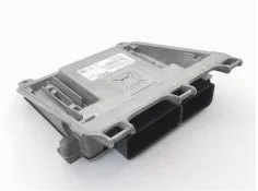 Recambio de centralita para mercedes-benz clase a (bm 169) 1.7 a 170 (169.032) referencia OEM IAM A2661533179 A0014460240 