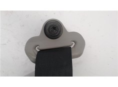 Recambio de cinturon seguridad delantero derecho para mazda 2 (b2w) 1.6 referencia OEM IAM DD1057L30  